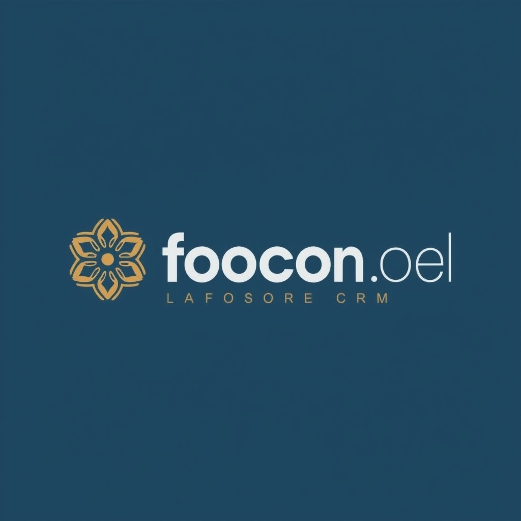 Fooconc